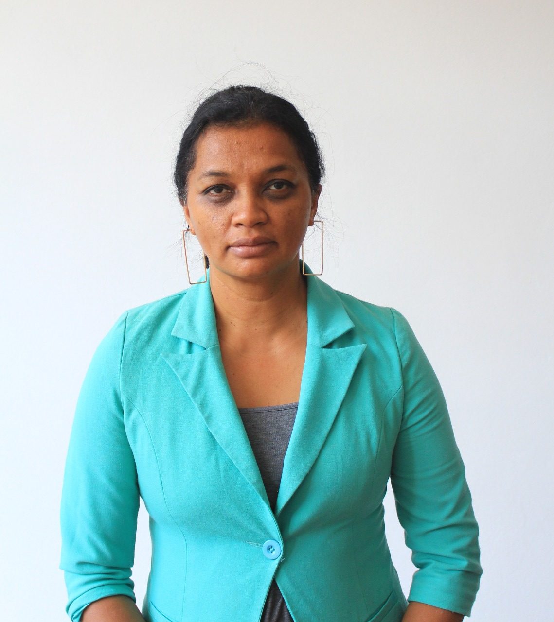 Andro-ORIFIONONANA-DIRECTEUR-DE-LA-CONDUITE-DU-CHANGEMENT-rotated Andro-ORIFIONONANA-DIRECTEUR-DE-LA-CONDUITE-DU-CHANGEMENT-rotated