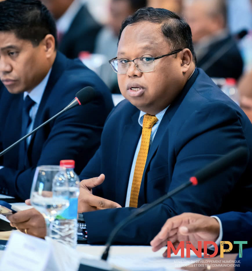 Revue des projets de la Banque mondiale